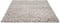 Vloerkleed Brink & Campman Young 061801 - maat 200 x 280 cm