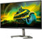 Philips Momentum 27M1N5200PA - Monitor - 27