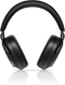 Bowers & Wilkins Px8 S2 - Draadloze Over-Ear Hoofdtelefoon - ANC 8 microfoons - Zwart