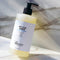 Baxter of California - Deep Clean Shampoo