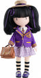 Santoro Gorjuss pop 'School Girl' (32 cm)