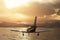 Microsoft Flight Simulator - Premium Deluxe - 10 DVD's - Inclusief 10 extra vliegtuigen en 10 luchthavens (4015918149525)