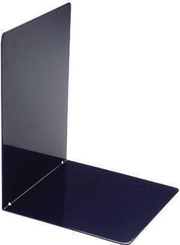 Boekensteun Oic 93343 160x120mm blauw