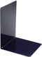 Boekensteun Oic 93343 160x120mm blauw
