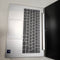 HP ProBook 4 G1a - Laptop - Intel Core Ultra 5 225U 1,5 GHz 16 GB DDR5 512 GB SSD - Zilver