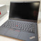 Lenovo ThinkPad E14 Gen 5 - Laptop - AMD - QWERTY