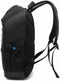 Deep Gaming DG-BAG15-2N - Laptoptas - Waterbestendig - Zwart
