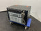 Samsung MC35R8088CC/EN - Combi-magnetron - AirFry HotBlast - Vrijstaand