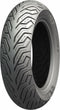 Motorband Michelin CITY GRIP 90/90-10