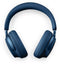 Bose QuietComfort Ultra - Over-Ear Koptelefoon - Actieve Noise-Cancelling - Blauw