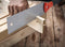 TOOLCRAFT TO-5008302 Japanse zaag 570 mm