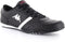 Kappa - Lortis 2 W - Damesschoenen - 39 - Zwart