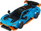 LEGO® Speed Champions Lamborghini Revuelto en Huracán STO - Modelset met 2 raceauto's - 607 onderdelen (2 stuks)