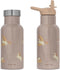 Konges Slöjd Thermo Drinkfles - Unicorn - 350ML