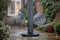 Feel Furniture - Roma parasol - 4x3 Meter - Parasolhoes