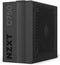 NZXT C750 Gold v2 - Voeding - 750W 80 Plus Gold - Modulaire ontwerp