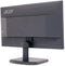 Acer EK251Q E - Monitor - 24,5