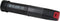 Lascar Electronics EL-USB-CO300 EL-USB-CO300 Koolmonoxide datalogger Te meten grootheid Koolstofmonoxide