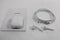 Apple AirPods 2 - TWS - Bluetooth - Wit