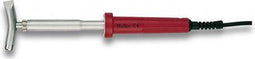 Weller T0056209699N - Profikit 200CG - 200W 230V - Antistatisch