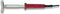Weller T0056209699N - Profikit 200CG - 200W 230V - Antistatisch