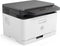 HP Color Laser MFP 178nw - Laserprinter - Printen Scannen Kopiëren - Wit