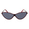 Zonnebril Dames Funky Buddha FBS2011 55004