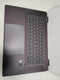 HP Spectre x360 16-aa0074ng - Laptop - QWERTZ (2023)