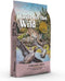 Taste Of The Wild Lowland Creek 6.6kg Kattenvoer Veelkleurig 6.5kg