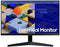 Samsung S31C - Monitor 27