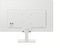 Samsung Smart Monitor LS27FM501 - 27