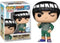 Funko Pop! - Naruto Shippuden - Might Guy (Winking) - 9,5 cm