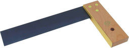 C.K T3533 09 Meubelmakershaak 225 mm