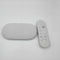 Google TV Streamer - 4K Streaming - 32GB - Wit