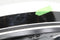 SENCOR SRV 9150WH - Robotstofzuiger - UVC-desinfectielamp - Wit