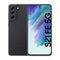 Samsung Galaxy S21 FE 5G SM-G990B - Smartphone - 6,4
