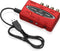 Behringer U-Control UCA222 - Geluidskaart - USB 2.0 - 48kHz Audio software - 3.5mm Headphone aansluiting
