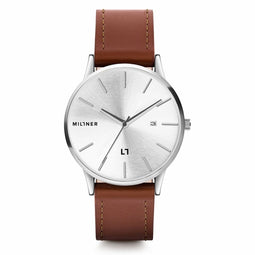 Millner horloge 0010509 Rodney
