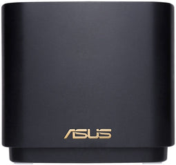 ASUS ZenWiFi XD4 Plus - Mesh Wifi - AX1800 Wifi 6 - Zwart (1-pack)