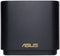 ASUS ZenWiFi XD4 Plus - Mesh Wifi - AX1800 Wifi 6 - Zwart (1-pack)