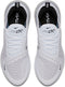 Nike Air Max 270 - Heren Sneakers - Maat 44 - White/Black-White