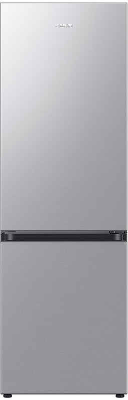 Samsung 344L - Koel-vriescombinatie - Energieklasse E - Vrijstaand