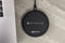 Our Pure Planet OPP130 - Oplader - USB/TB Power Delivery max 15W - Zwart