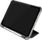Tucano Satin - Folio Case - Voor iPad 10,9