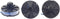 Arnold Trimmerspoel 1.5mm x 6m - Gardena