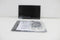 ASUS MB166C - Portable Monitor - 15.6 inch Full HD IPS - Zwart