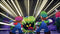 Nintendo - Mario & Luigi: Brothership - Nintendo Switch - RPG-avontuur (2024)