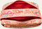 Oilily Chloe - Toilettas - Meisjes - Roze - One Size