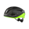 Oakley ARO3 - Fietshelm - MIPS - Zwart/Groen