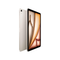 Apple iPad Air (2024) - 11